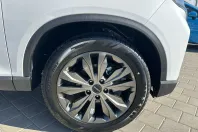 KGM Rexton din 2026 cu 6 km - oferta KGM251095 - foto 19