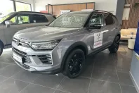 KGM Korrando din 2024 cu 5 km - oferta KGM251096 - foto 1