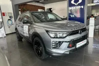KGM Korrando din 2024 cu 5 km - oferta KGM251096 - foto 3
