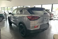 KGM Korrando din 2024 cu 5 km - oferta KGM251096 - foto 4
