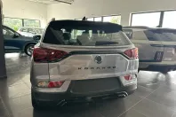 KGM Korrando din 2024 cu 5 km - oferta KGM251096 - foto 5