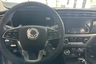 KGM Korrando din 2024 cu 5 km - oferta KGM251096 - foto 10