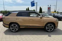 KGM Torres din 2025 cu 7 km - oferta KGM251097 - foto 5