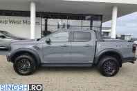 Ford Raptor din 2024 cu 28.462 km - oferta FOR251098 - foto 2