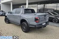 Ford Raptor din 2024 cu 28.462 km - oferta FOR251098 - foto 3