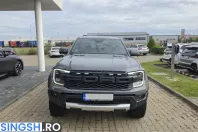Ford Raptor din 2024 cu 28.462 km - oferta FOR251098 - foto 4