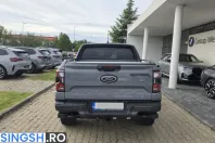 Ford Raptor din 2024 cu 28.462 km - oferta FOR251098 - foto 5