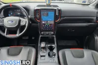 Ford Raptor din 2024 cu 28.462 km - oferta FOR251098 - foto 8