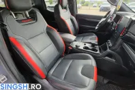 Ford Raptor din 2024 cu 28.462 km - oferta FOR251098 - foto 10