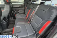 Ford Raptor din 2024 cu 28.462 km - oferta FOR251098 - foto 11