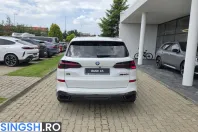 BMW X5 (Seria X) din 2025 cu 10 km - oferta BMW251099 - foto 5