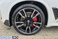 BMW X5 (Seria X) din 2025 cu 10 km - oferta BMW251099 - foto 6