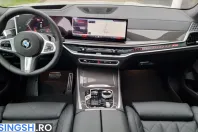 BMW X5 (Seria X) din 2025 cu 10 km - oferta BMW251099 - foto 8