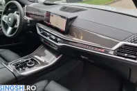 BMW X5 (Seria X) din 2025 cu 10 km - oferta BMW251099 - foto 9