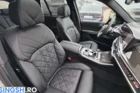 BMW X5 (Seria X) din 2025 cu 10 km - oferta BMW251099 - foto 10