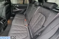 BMW X5 (Seria X) din 2025 cu 10 km - oferta BMW251099 - foto 11