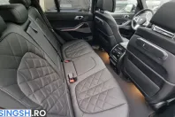 BMW X5 (Seria X) din 2025 cu 10 km - oferta BMW251099 - foto 12