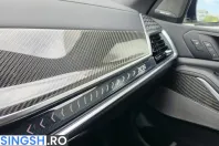 BMW X5 (Seria X) din 2025 cu 10 km - oferta BMW251099 - foto 14