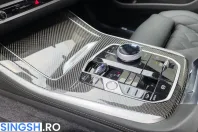 BMW X5 (Seria X) din 2025 cu 10 km - oferta BMW251099 - foto 15