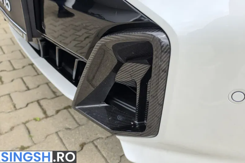 BMW X5 (Seria X) din 2025 cu 10 km - oferta BMW251099 - foto 17