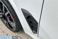 BMW X5 (Seria X) din 2025 cu 10 km - oferta BMW251099 - foto 19