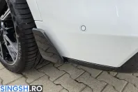 BMW X5 (Seria X) din 2025 cu 10 km - oferta BMW251099 - foto 20