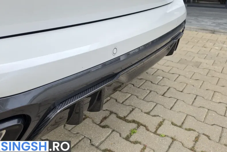 BMW X5 (Seria X) din 2025 cu 10 km - oferta BMW251099 - foto 21
