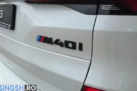 BMW X5 (Seria X) din 2025 cu 10 km - oferta BMW251099 - foto 23
