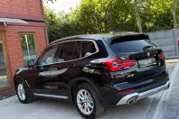 BMW X3 (Seria X) din 2022 cu 89.986 km - oferta BMW251100 - foto 4