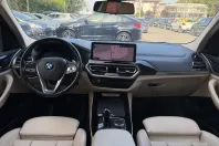 BMW X3 (Seria X) din 2022 cu 89.986 km - oferta BMW251100 - foto 5