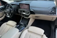 BMW X3 (Seria X) din 2022 cu 89.986 km - oferta BMW251100 - foto 7