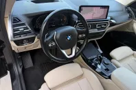 BMW X3 (Seria X) din 2022 cu 89.986 km - oferta BMW251100 - foto 8
