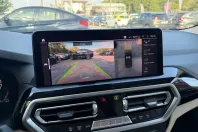 BMW X3 (Seria X) din 2022 cu 89.986 km - oferta BMW251100 - foto 9