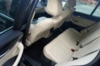 BMW X3 (Seria X) din 2022 cu 89.986 km - oferta BMW251100 - foto 11