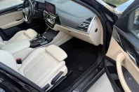 BMW X3 (Seria X) din 2022 cu 89.986 km - oferta BMW251100 - foto 14