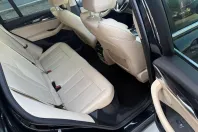 BMW X3 (Seria X) din 2022 cu 89.986 km - oferta BMW251100 - foto 15