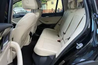 BMW X3 (Seria X) din 2022 cu 89.986 km - oferta BMW251100 - foto 16