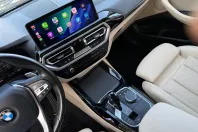 BMW X3 (Seria X) din 2022 cu 89.986 km - oferta BMW251100 - foto 17