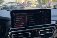BMW X3 (Seria X) din 2022 cu 89.986 km - oferta BMW251100 - foto 23