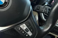 BMW X3 (Seria X) din 2022 cu 89.986 km - oferta BMW251100 - foto 26