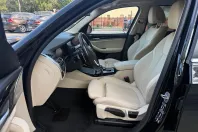 BMW X3 (Seria X) din 2022 cu 89.986 km - oferta BMW251100 - foto 31