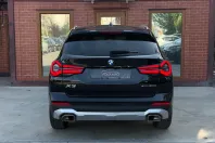 BMW X3 (Seria X) din 2022 cu 89.986 km - oferta BMW251100 - foto 33