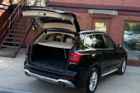 BMW X3 (Seria X) din 2022 cu 89.986 km - oferta BMW251100 - foto 34