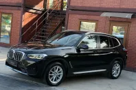 BMW X3 (Seria X) din 2022 cu 89.986 km - oferta BMW251100 - foto 36