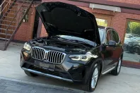 BMW X3 (Seria X) din 2022 cu 89.986 km - oferta BMW251100 - foto 38