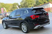 BMW X3 (Seria X) din 2022 cu 89.986 km - oferta BMW251100 - foto 40
