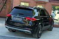 Mercedes-Benz GLE din 2020 cu 180.000 km - oferta MER251101 - foto 4