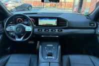 Mercedes-Benz GLE din 2020 cu 180.000 km - oferta MER251101 - foto 5