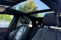 Mercedes-Benz GLE din 2020 cu 180.000 km - oferta MER251101 - foto 6