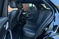 Mercedes-Benz GLE din 2020 cu 180.000 km - oferta MER251101 - foto 7